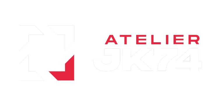 ATELIER JK74