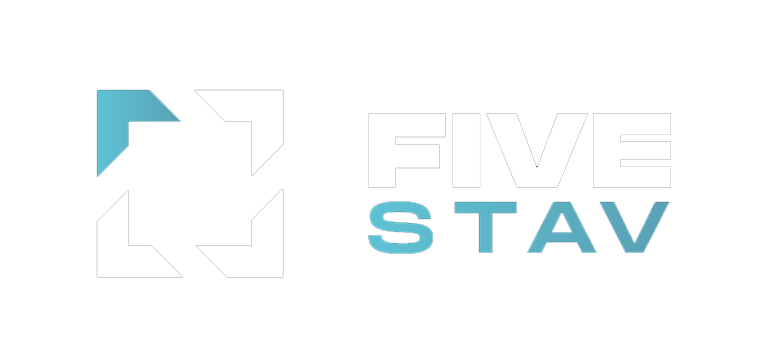 FIVESTAV