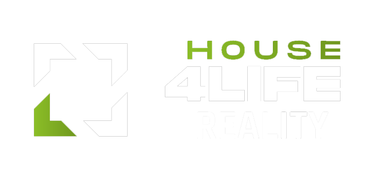 House4Life Reality | Realitní kancelář Zlín