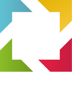 JK74 HOLD