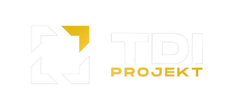 TDI-Projekt